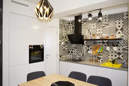 Dimitrija Tucovića | 4zida.rs