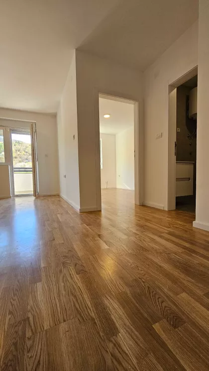 Gradske lokacije | 4zida.rs