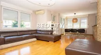 Beograd, Voždovac opština, Lekino Brdo | 4zida.rs | 4zida.rs