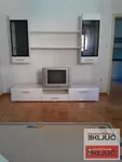 Novi Sad, Gradske lokacije, Novo Naselje | 4zida.rs | 4zida.rs