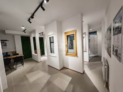 Karaburma | 4zida.rs