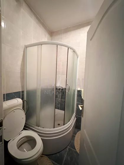 Dragana Rakića | 4zida.rs