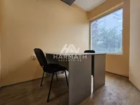 Kancelarija | 4zida
