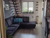 Adice, Gradske lokacije, Novi Sad | 4zida.rs