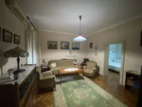 Beograd, Zvezdara opština, Lion | 4zida.rs | 4zida.rs
