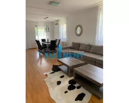 Vladete Kovačevića | 4zida.rs