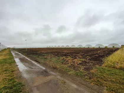 Gradske lokacije | 4zida.rs