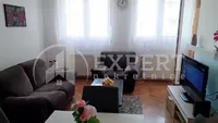 Ekonomski/Pravni Fakultet, Medijana, Gradske lokacije, Niš | 4zida.rs | 4zida.rs