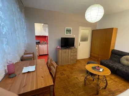 Braće Jerković | 4zida.rs