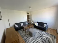Grbavica, Gradske lokacije, Novi Sad | 4zida.rs | 4zida.rs