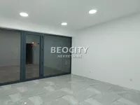 Borča, Palilula opština, Beograd | 4zida.rs