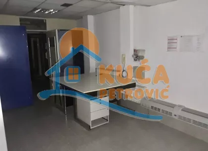 Obrenovićeva | 4zida.rs