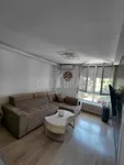 Beograd, Zemun opština, Retenzija | 4zida.rs | 4zida.rs