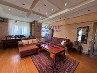 Grbavica, Gradske lokacije, Novi Sad | 4zida.rs