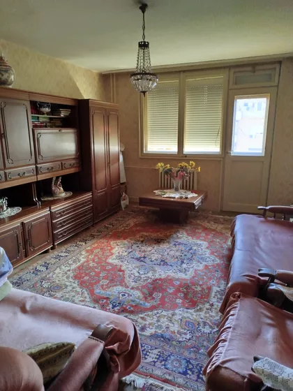 Gradske lokacije | 4zida.rs