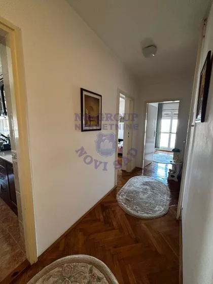 Patrijarha Rajačića | 4zida.rs