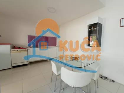 Zlatarska | 4zida.rs