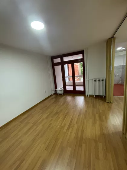 Ujedinjene Nacije | 4zida.rs