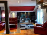 Autokomanda, Voždovac opština, Beograd | 4zida.rs