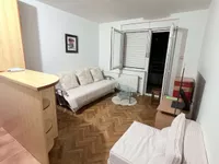 Nova Detelinara, Detelinara, Gradske lokacije, Novi Sad | 4zida.rs