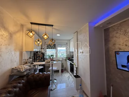 Bulevar Oslobođenja | 4zida.rs