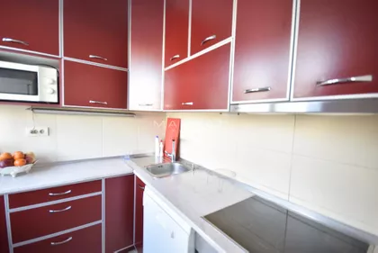 Beograd centar | 4zida.rs