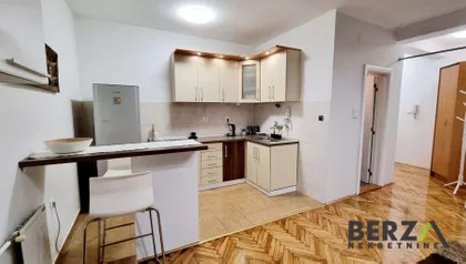 Novi Sad - Centar | 4zida.rs