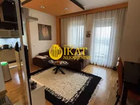 Gradske lokacije, Inđija | 4zida.rs