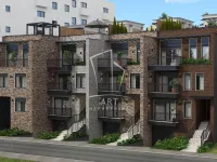 Karaburma, Palilula opština, Beograd | 4zida.rs