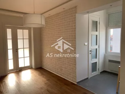Dorćol | 4zida.rs