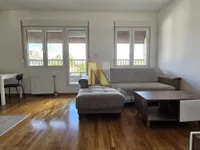 Detelinara, Gradske lokacije, Novi Sad | 4zida.rs
