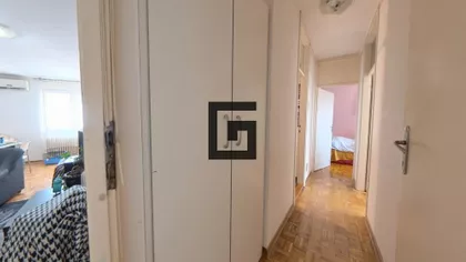 Grčića Milenka | 4zida.rs
