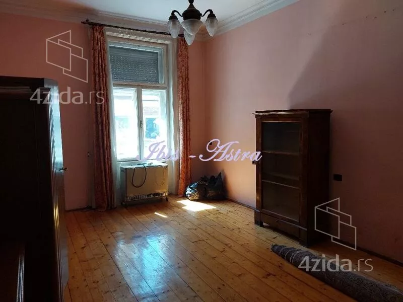 Kancelarija | 4zida