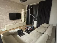 Beograd na vodi, Savski Venac, Beograd | 4zida.rs