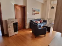 Centar, Stari Grad, Gradske lokacije, Kragujevac | 4zida.rs