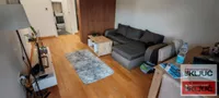 Novi Sad, Gradske lokacije, Stari Grad, Novi Sad - Centar | 4zida.rs | 4zida.rs