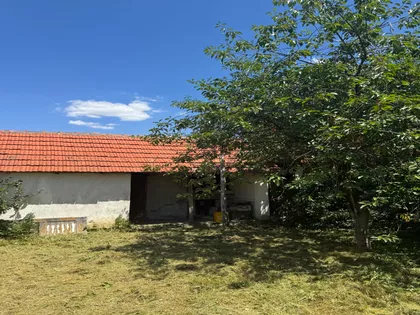Dr. Boje Markovića 66 | 4zida.rs