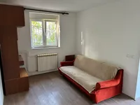 Beograd, Voždovac opština, Beli Potok | 4zida.rs | 4zida.rs