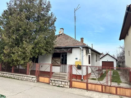 Gradske lokacije | 4zida.rs