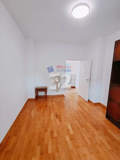 Svetog Save | 4zida.rs