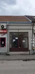 Lokal | 4zida