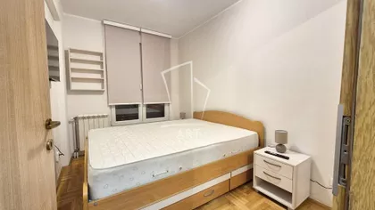 Jovanke Radaković | 4zida.rs