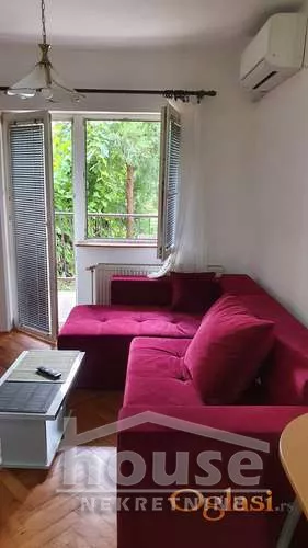 Novi Sad - Centar | 4zida.rs