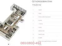 Lekino Brdo, Voždovac opština, Beograd | 4zida.rs
