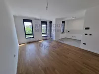 Grbavica, Gradske lokacije, Novi Sad | 4zida.rs