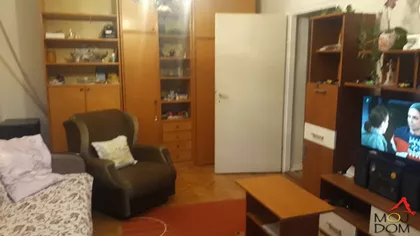 Rotkvarija | 4zida.rs