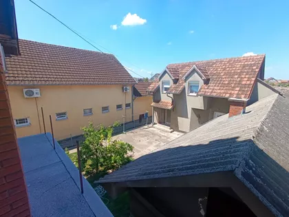 Letnjikovac | 4zida.rs
