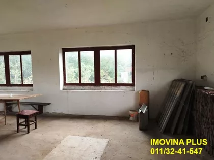 Jabučje | 4zida.rs