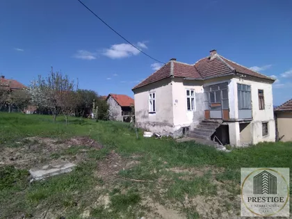 Vrbovac | 4zida.rs