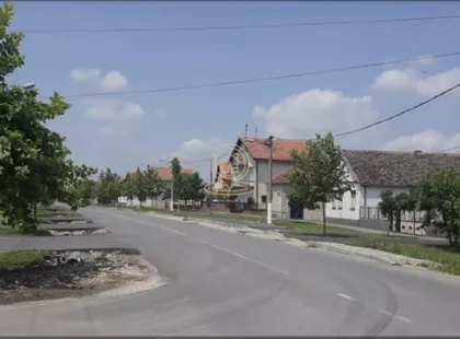Ugrinovci | 4zida.rs